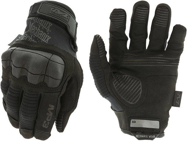 M-pact 3 Glove