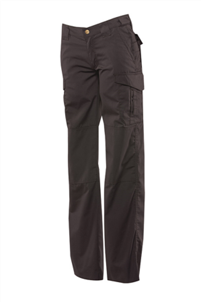 24-7 Women's Ems Pants - KR-15-TSP-1124009