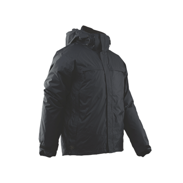 H2o Proof 3-in-1 Jacket