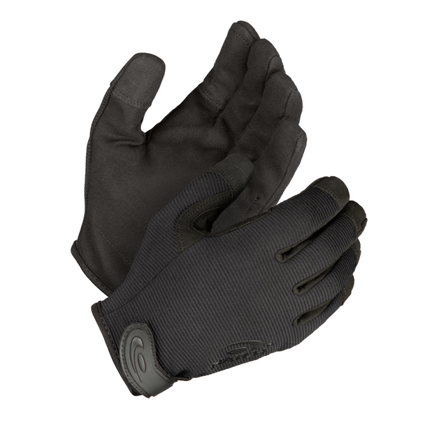 Friskmaster Max Cut-resistant Glove - KR-15-FMN500-L