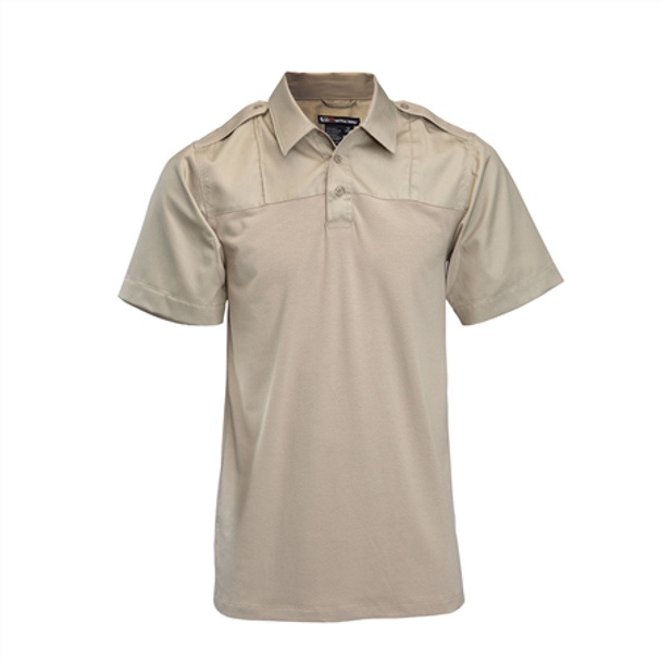 Pdu Rapid Shirt - KR-15-5-71332160LR