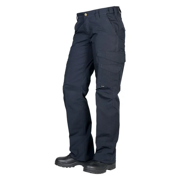 Pts, 24-7 Women's Navy Pro Flex, W:2 L:u