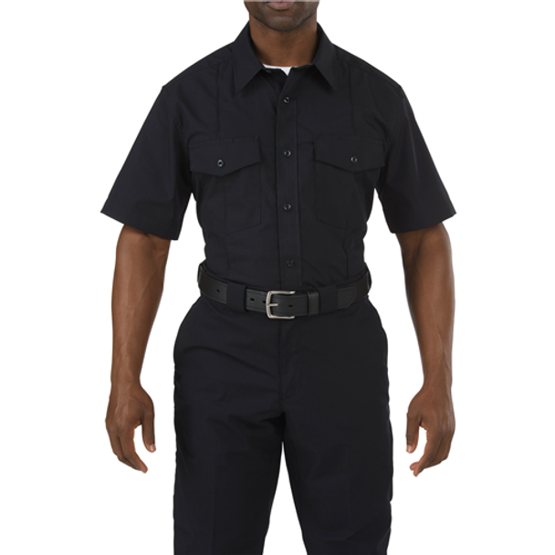 Class A Stryke Pdu Shirt - KR-15-5-71037750LR