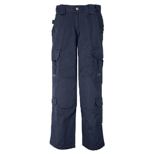 Women's Taclite Ems Pants - KR-15-5-6436972418R