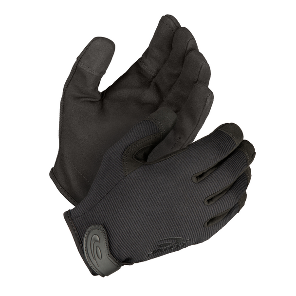 Friskmaster Max Cut-resistant Glove - KR-15-FMN500-XL