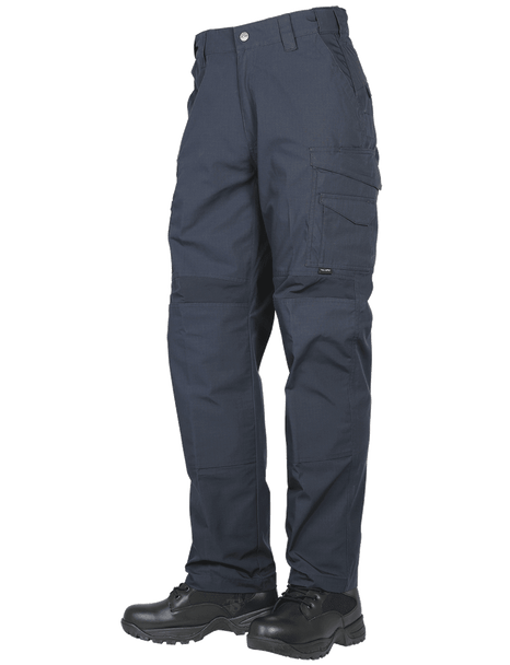 Pro Flex Pants