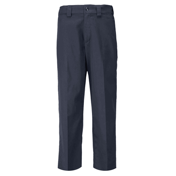 Taclite Pdu Class A Pants