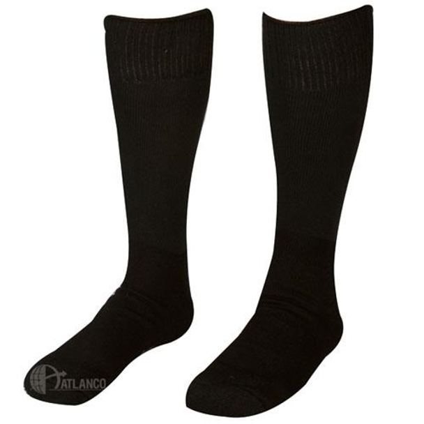 Cushion Sole Socks - KR-15-TSP-3918005
