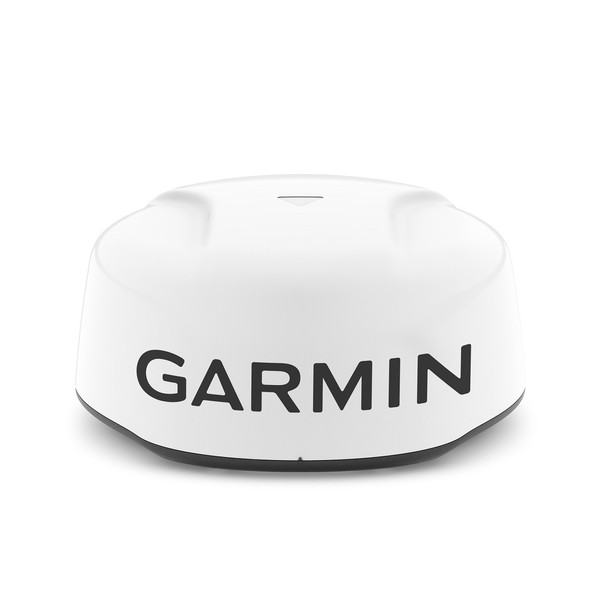Garmin GMR 18 xHD3 18" Radar Dome