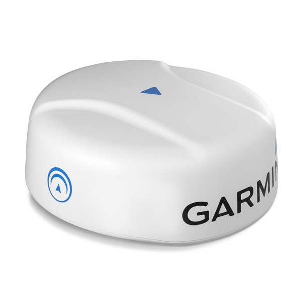 Garmin Gmr Fantom 24 Reman