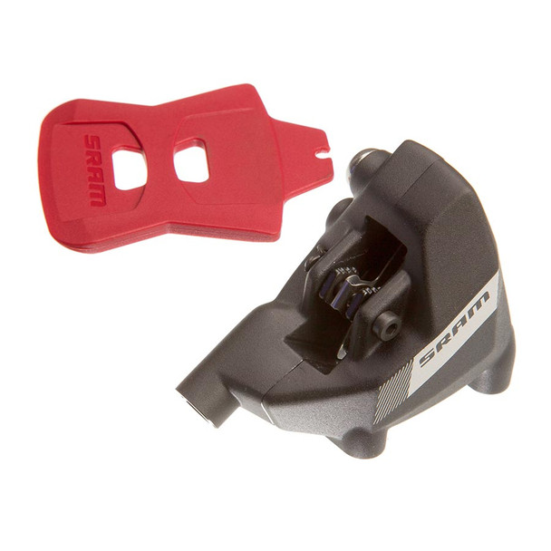 APEX/S300 Caliper