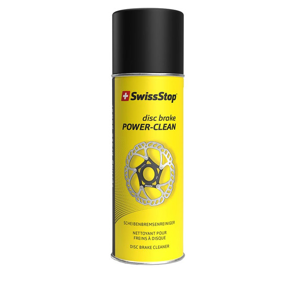 Disc Brake Power Clean 400ml