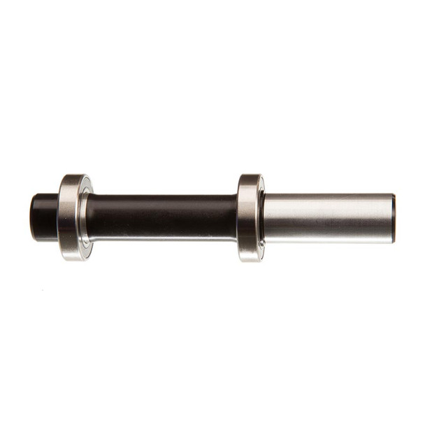 Cognition Rear Axle Gen2