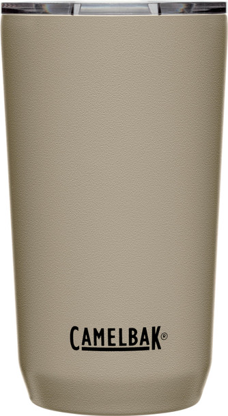 Horizon Tumbler - KR-15-CB-2388201050