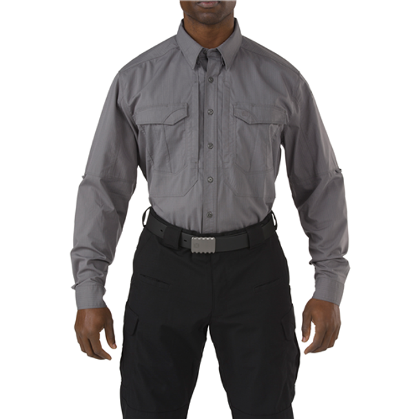 Stryke Shirt - KR-15-5-72399092XL