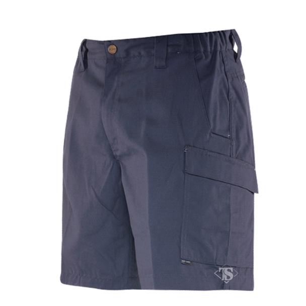 Simply Tactical Cargo Shorts - KR-15-TSP-4232005