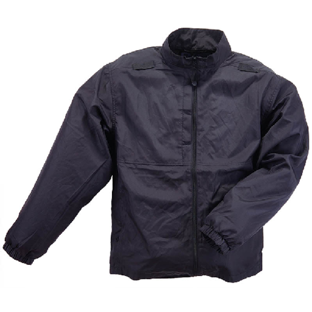 Packable Jacket - KR-15-5-48035724M