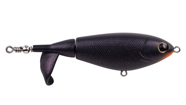 Berkley Choppo 105mm Maverick