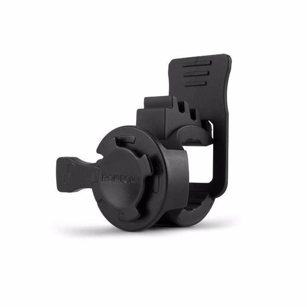 Rokform Bike Handlebar Mount