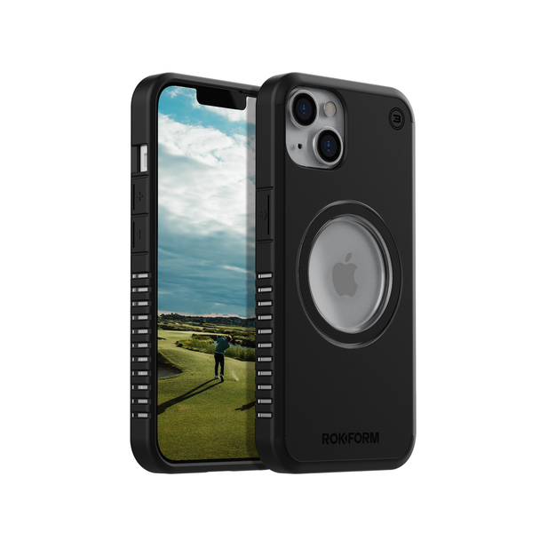 Rokform Eagle 3 Case iPhone 13