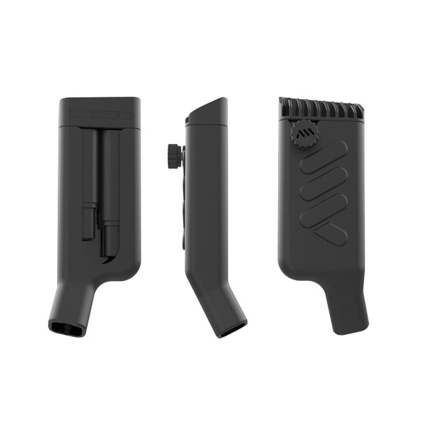 AMS Kickstand Black