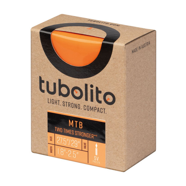 Tubolito Tubo MTB 27.5/29"
