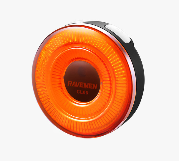 Ravemen CL05 Tail Light