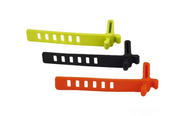 OTTO Ladder Strap 3 Pack