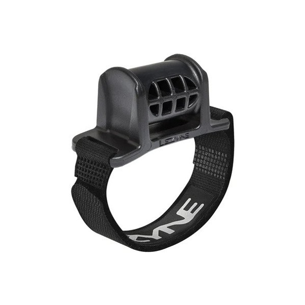 Lezyne LED Helmet Mount - CM - MMPSD