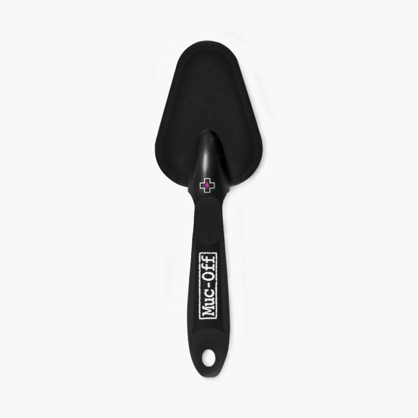 Muc-Off Individual Detailing Brush