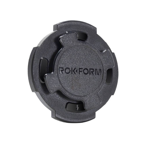 Rokform RokLock Pop Twist Adapter