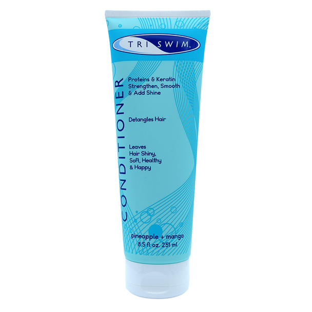 SBR Triswim Conditioner 8.5oz