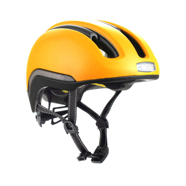 Nutcase Vio MIPS Helmet Resin S/M (55-59cm)
