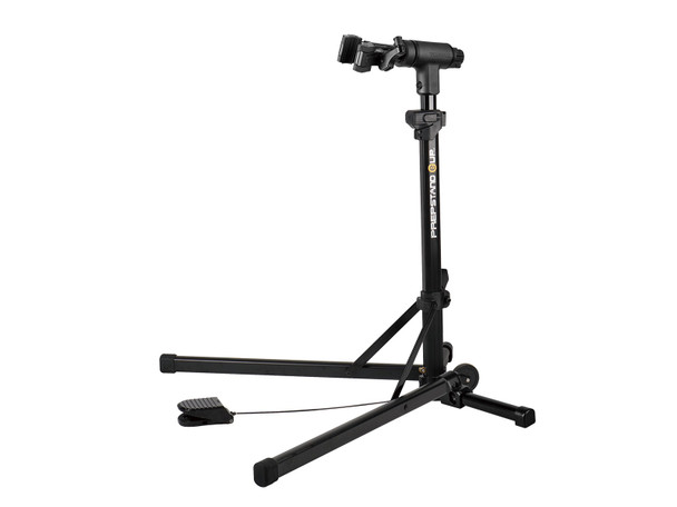 Topeak PrepStand® eUP Pro Foldable Workstand (Dropship)