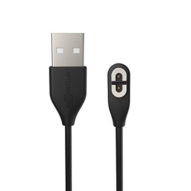 Shokz Magnetic Charging Cable for OpenRun/Pro