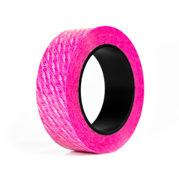 Muc-Off Rim Tape 50m Workshop Roll - 35mm