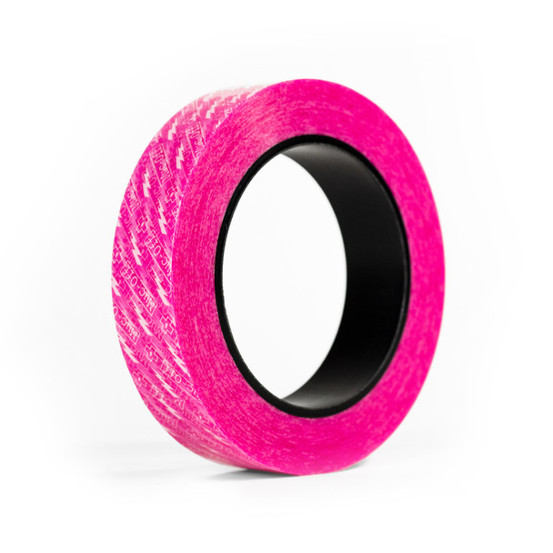 Muc-Off Rim Tape 50m Workshop Roll - 25mm