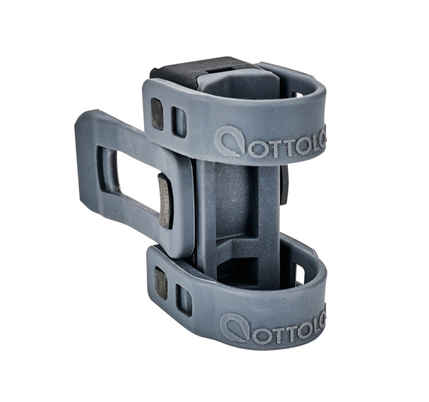 OTTO Pro Mount Black/Grey