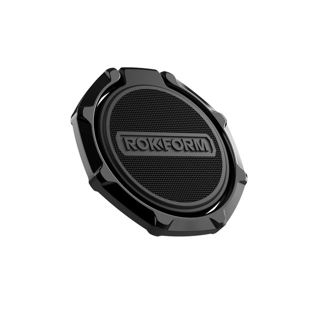 Rokform Magnetic Sport Ring