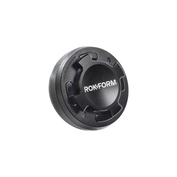 Rokform RokLock Car Dash Mount