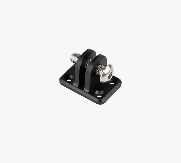 Ravemen AGX01 GoPro Mount Adapter for XR6000