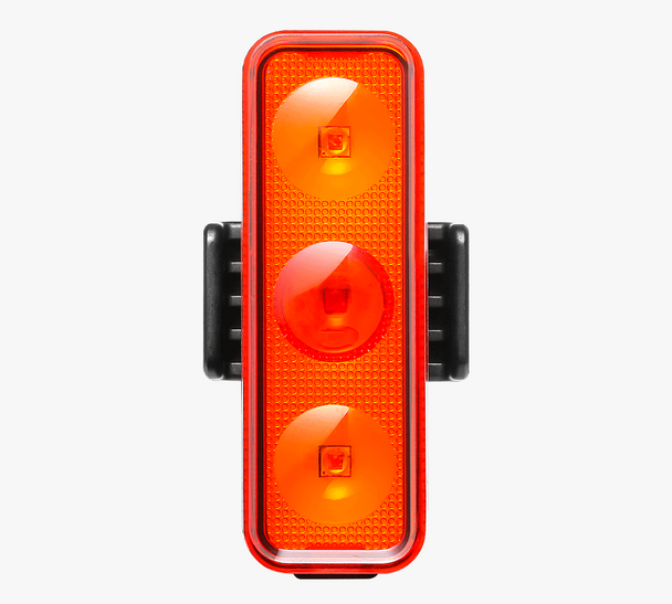 Ravemen TR350 Tail Light