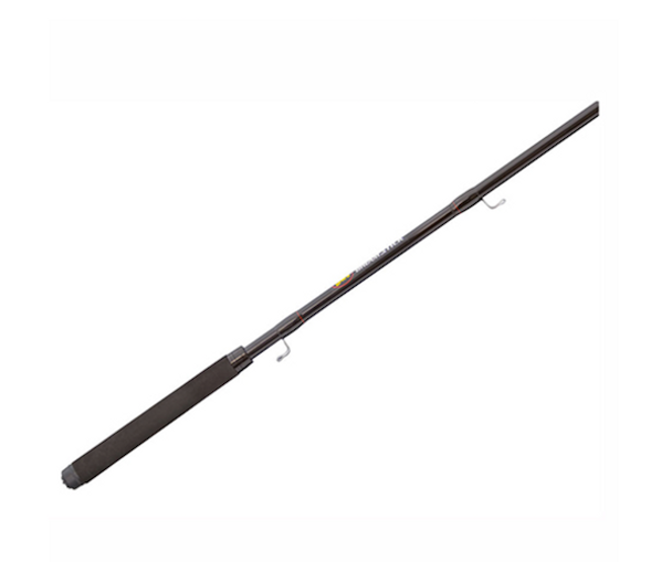 Lews 10' Bream Stick Graphite Pole