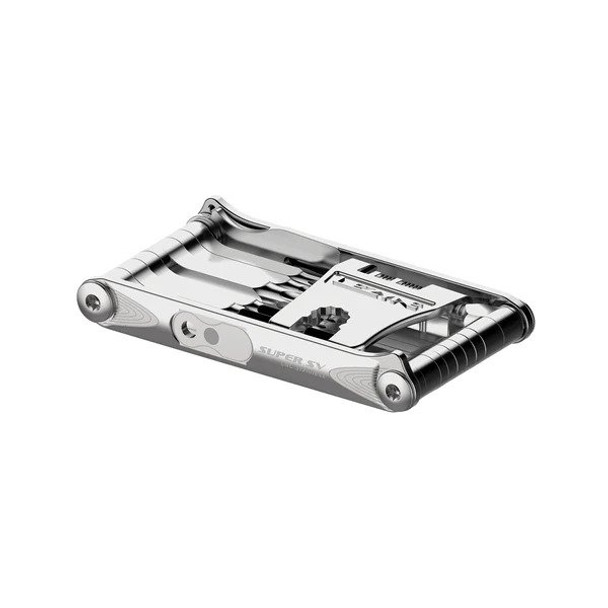 Lezyne Super SV22 Multi Tool