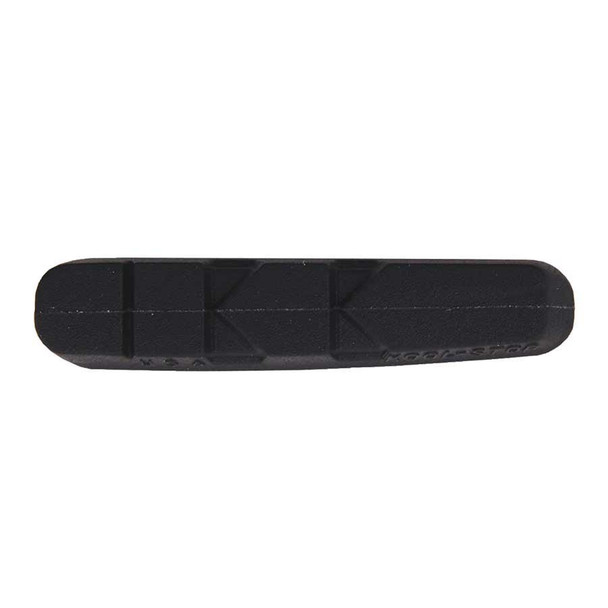Dura-Ace Type Replacement Pads