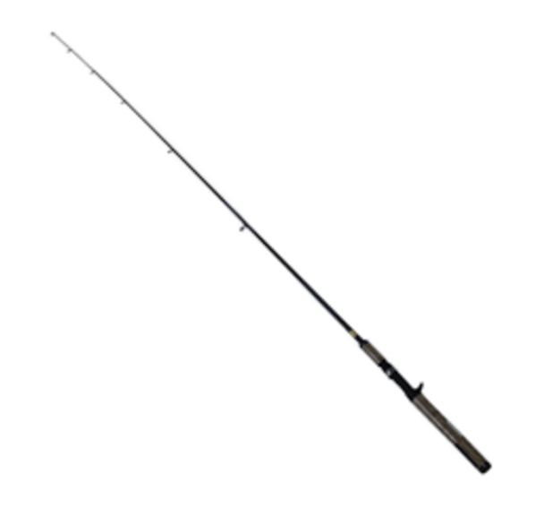 Daiwa Sweepfire-c 1p 6' M Cast