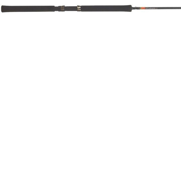 BnM Bucks Graphite Jig Pole 16' - 3pc