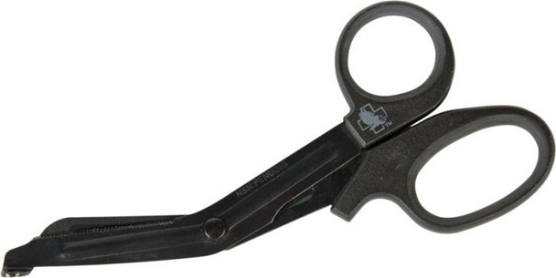 Trauma Shears - ZZ-0064