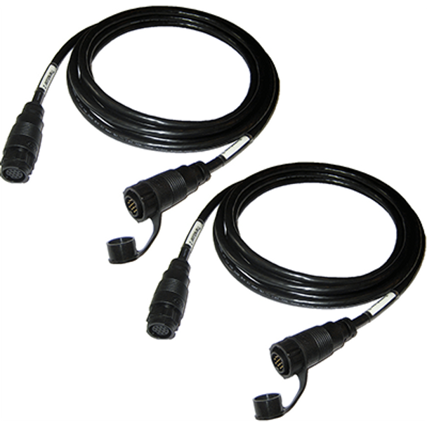 Lowrance 3m Extension Cable Structer Scan 3d Transducer