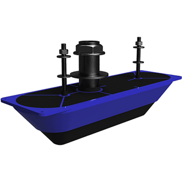 Lowrance Stainless Steel Th For Structure Scan 3d